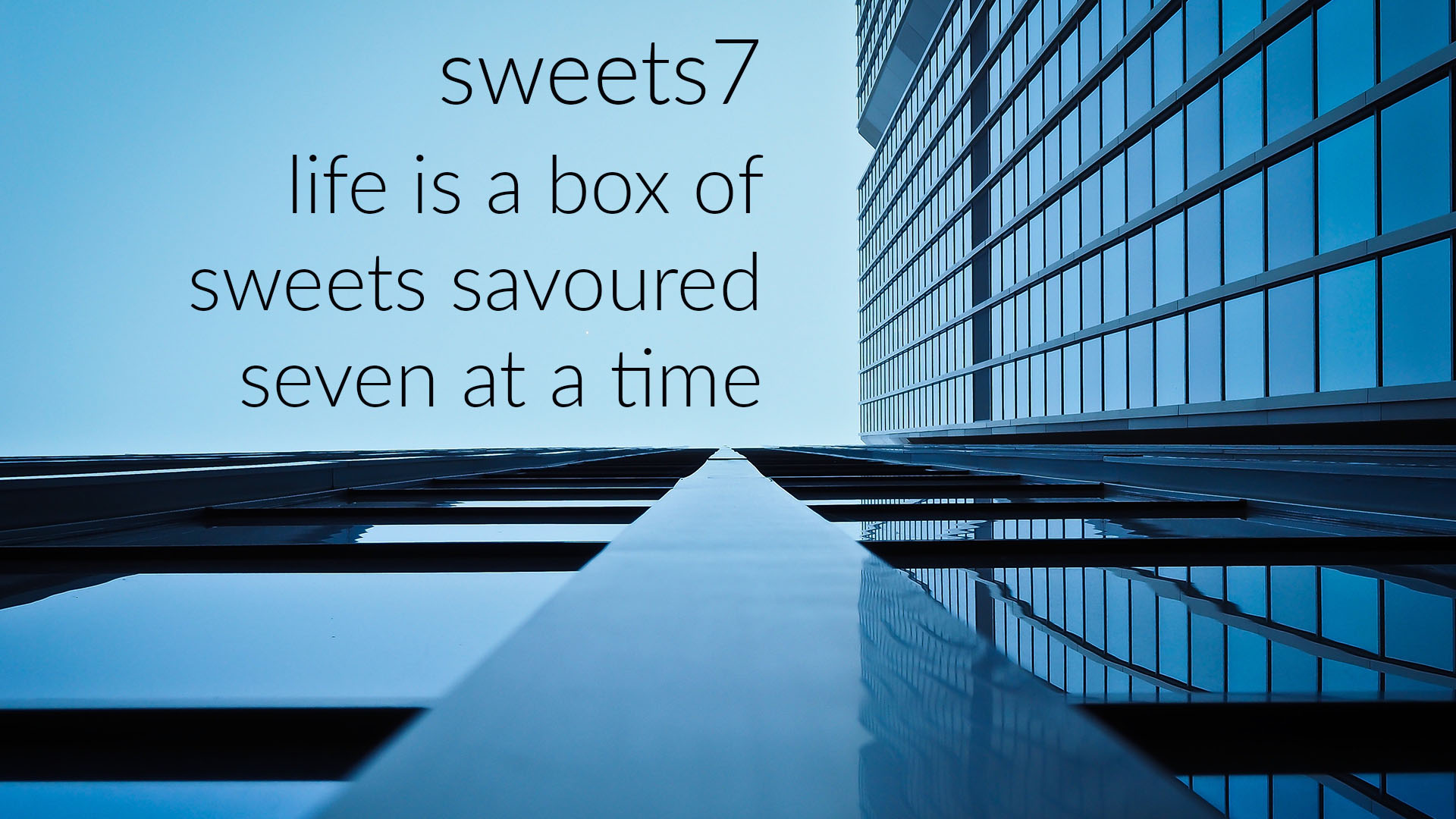 sweets7